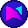 Minutes Network Token