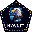 NEW YORK WORLD NFT