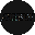 FARTCOIN (fartcoin.one)