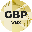 VNX British Pound