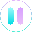 RWAI