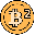 BSquared Network