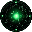 DIVINER