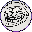 Troll Coin