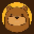 Boi the Bear