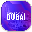 TOKEN 2049