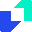 BiFinanceToken