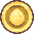 Hatch