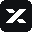MYX Finance