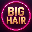 BIGHAIR