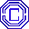 CyberToken AIO