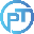 PropTech