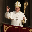 POPE PIETRO PAROLIN