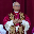 POPE LEO XIV