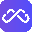 Multichain (BSC)