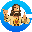 Christ is King