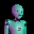 NPCS AI