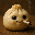 Dumpling