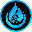aiSUI
