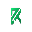 ZKCrypt AI
