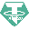 USD X20