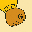 gooncoin