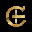 Global Entertainment Token