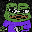 BOME GROK