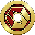 SGC