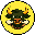 BNBULL