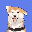 Hachiko