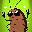 KoKoK The Roach