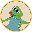 Pepe by Jason Furie
