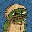TURBO BOME