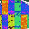 Base@FarCon 2025