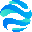 ROVR Network