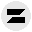 ZoRobotics