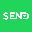 $SEND