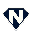 Nova Fox