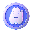 KOBAN