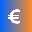 EuroUnion
