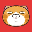 LanLan Cat