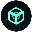 Syntor AI