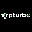 XRPTurbo