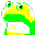 CROAK
