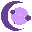 LunioX