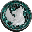 Wolfswap