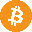 Osmosis allBTC