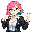 Pitch Lucy AI