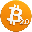 Bitcoin 2.0